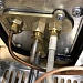 Газовый конвектор KARMA BETA 4 Mechanic Comfort